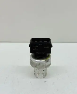 Volvo S60 Air conditioning (A/C) pressure sensor 31292004 42462