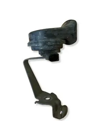 Volkswagen PASSAT B6 Horn signal A28657625