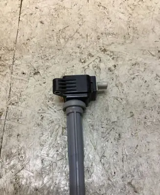 Ford Fusion High voltage ignition coil FT4E12A366EB F1753102028