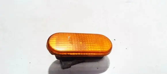 Ford Galaxy Front fender indicator light 1H0949111