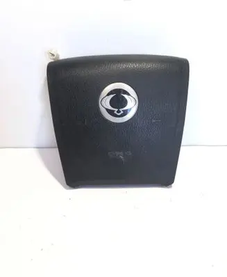SsangYong Rexton Steering wheel airbag 8620021500 AB53F2R3W0108