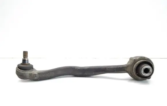 Mercedes-Benz C W204 Front control arm