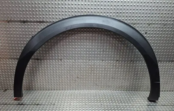 Peugeot 2008 II Rear arch trim S26279547 9825736580