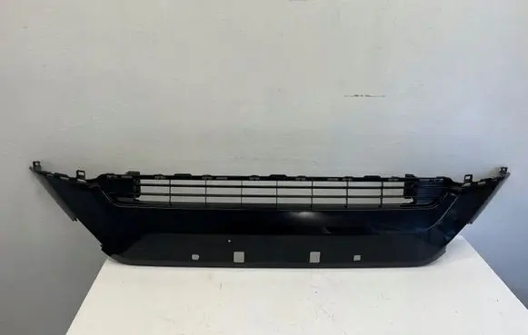 Toyota RAV 4 (XA50) Front bumper lower grill 5311342904autoas1