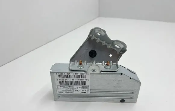 Mercedes-Benz C W205 Side airbag 2058604601 1138795300077 34249102A