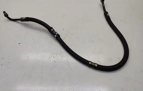 BMW 5 E39 Power steering hose/pipe/line 6750197
