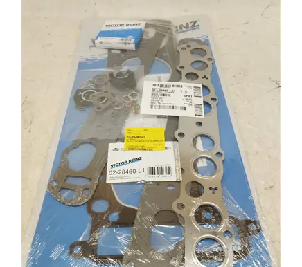 Mercedes-Benz E W124 Other engine bay part 1190105221 A1190105221 022846001