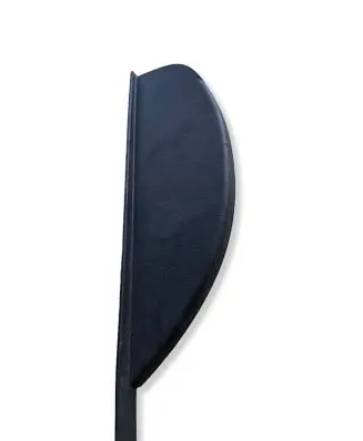 Renault Master III Panel trim 689217140R