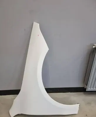 Mercedes-Benz CLA C118 X118 Fender A1188810400