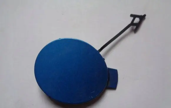 Opel Adam Front tow hook cap/cover 13355267