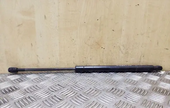 Mazda 6 Tailgate/trunk strut/damper G21B62620B