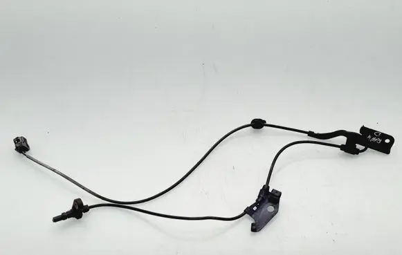 Toyota RAV 4 (XA30) ABS brake wheel speed sensor 8954242050