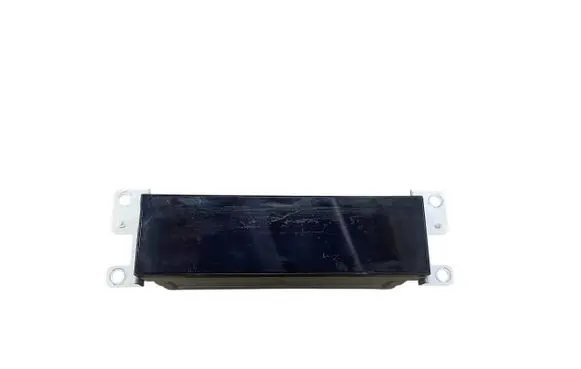 Ford Mustang V Screen/display/small screen BR3T19C116AB