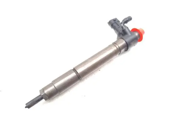 Land Rover Freelander 2 - LR2 Fuel injector 9687454480 0445116043