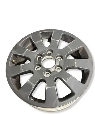 Toyota Land Cruiser J250 R18 alloy rim 4261160M60