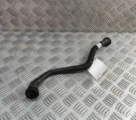 KIA Niro Engine coolant pipe/hose 375Y2AO010