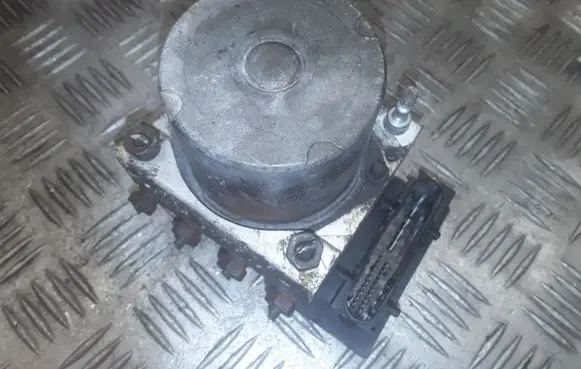 Nissan Primera ABS Pump 0265800308