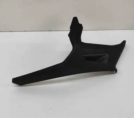 BMW 8 G14 (C) pillar trim 8079364