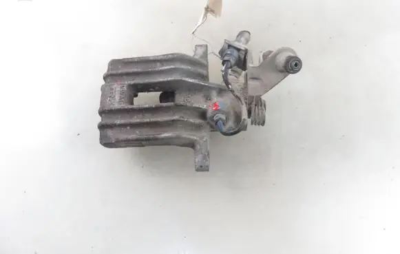 Skoda Octavia Mk2 (1Z) Rear brake caliper