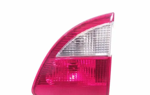 Ford Galaxy Tailgate rear/tail lights 7M5945094B 2NR964365026