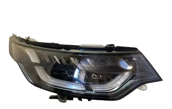 Land Rover Discovery 5 Headlight/headlamp HY3213W029DA