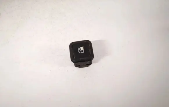 Volkswagen PASSAT B5 Fuel tank opening switch 3b0959833a