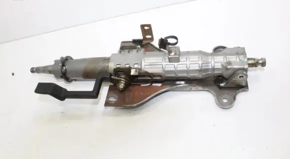 KIA Sorento Steering rack mechanical part 