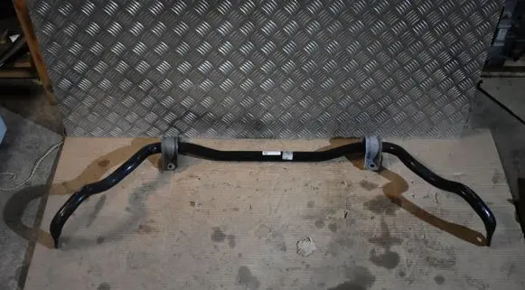 BMW X6 G06 Other under body part 
