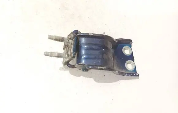 Volkswagen PASSAT B6 Tailgate/trunk/boot hinge