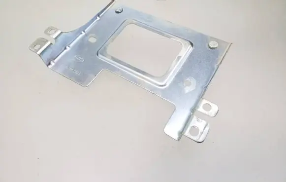 Land Rover Defender Other interior part L8b219h407aa