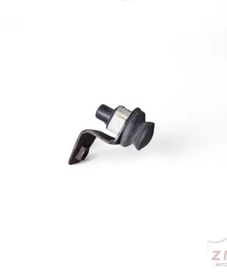 Volkswagen Transporter - Caravelle T4 Sensor 