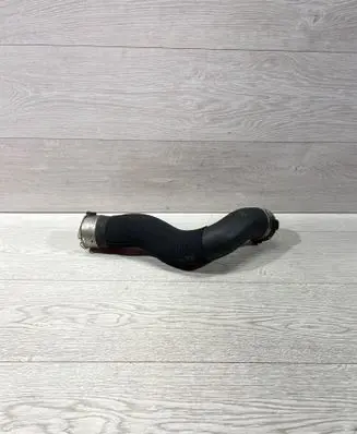 BMW 3 F30 F35 F31 Intercooler hose/pipe 4742748 1279412