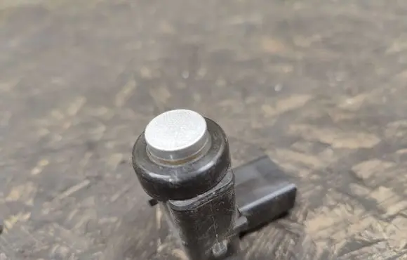 Seat Altea Parking PDC sensor 1U0919275