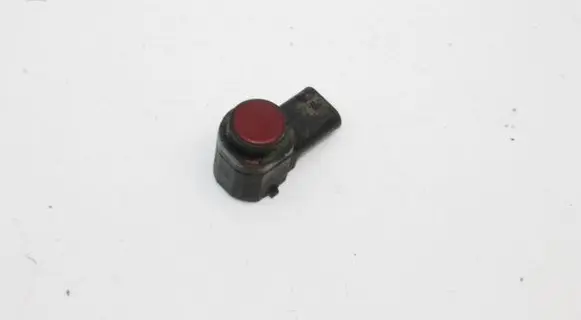 Jaguar XJ X351 Parking PDC sensor 9G9215K859AB