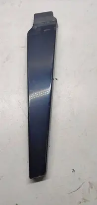 Audi A6 S6 C6 4F Other front door trim element 4F0853289A
