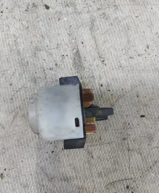 Volkswagen Sharan Ignition lock contact 4B0905849 04160200