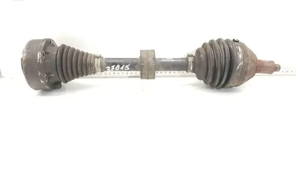 Seat Toledo IV (NH) Front driveshaft 6R0407763Q