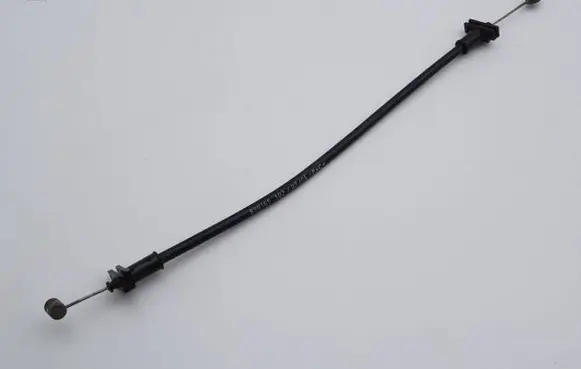 Ford Focus Front door cable line 998165 998165102