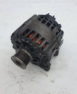 Generator/alternator