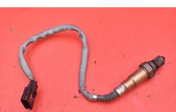 Nissan X-Trail T32 Lambda probe sensor 226A41733R