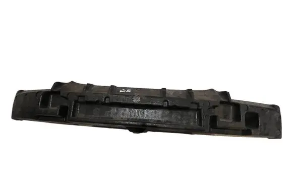 Lexus GS 300 350 430 450H Front bumper foam support bar 5261130300
