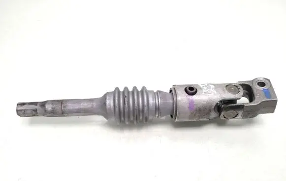 Mercedes-Benz ML W164 Steering column universal joint 8715c