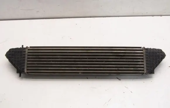 Mitsubishi Eclipse Cross Intercooler radiator 1530A242