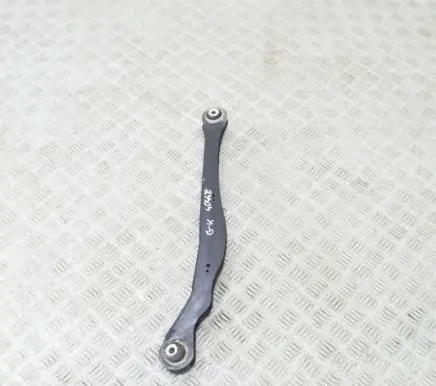 BMW 2 F45 Rear upper control arm/wishbone 6851565 6851563
