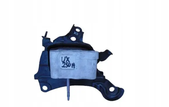 Lexus UX Engine mount bracket