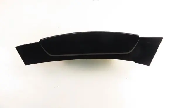 Honda Civic Screen/display/small screen 78100G214