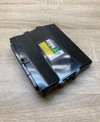 Lexus RX 450H ESP (stability system) control unit 8954048420 0794005301