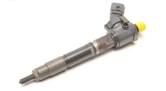 Volvo XC60 Fuel injector 31405404