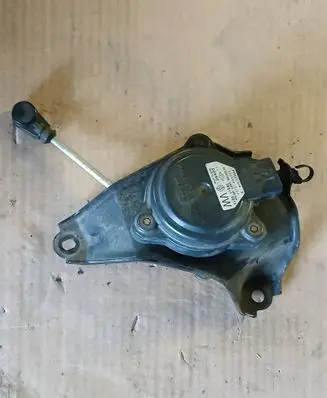 Renault Espace V (RFC) Other gearbox part 319425102R 06S110013 0438000102