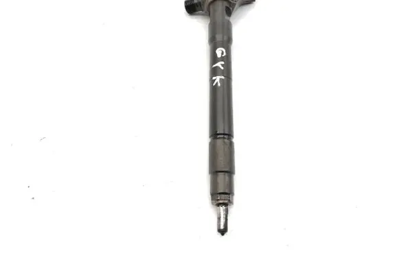 Mazda 6 Fuel injector SH0113H50